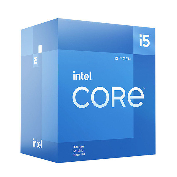 3b6985db_Intel Core i5-12400F LGA 1700 12th Gen Processor.jpg
